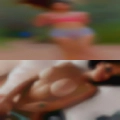 Horny women fucking
