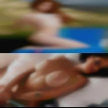 Naked girls Jackson