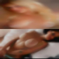 Naughty women