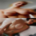 Nude girls Lehigh Acres