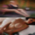 Nudes singles holiday