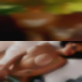 Swingers free personal ads