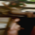 Couples swinging Redmond Eros