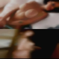 First time swap sex