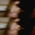 Funny naked girls fucking