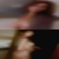 Funny naked girls fucking