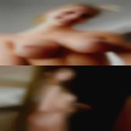 Horny girl dying wild sex