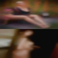 Horny women who love fuck