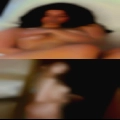 Married milfs Tulsa