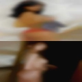 Mature women Ashtabula
