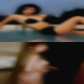 Naked girls Bridport