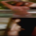 Nude women Williston