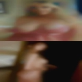 Sexy girls online