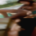 Women wanting fuck Deridder