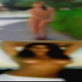 Arkansas casual encounters