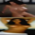 Beeville, housewife sex