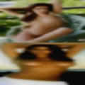 Beeville, Texas horny woman