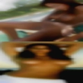 Free meet girls want fuck