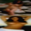 Horny woman Buckeye