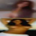 Horny women Milwaukee