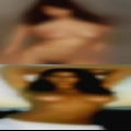 Jasper, women sex