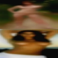Looking for mother fuck Arizona