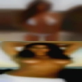Milfs Northbrook