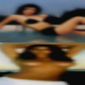Mom's fuck