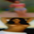 Naked girls Kankakee