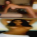 Naked women from Beckley