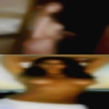 Naked women looking date