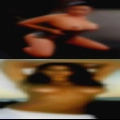 Old horny women local
