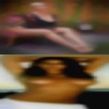 Women Elkin, fucking there 50s