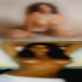 Year old women licking pussy