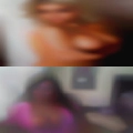 Apopka women looking sex