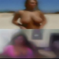 Black mature women fucking
