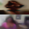 Cheating wives looking for