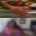 Danville horny women