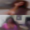 Dutch women sex