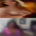 Freak girls Macon