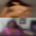 Girls Houma see fuck
