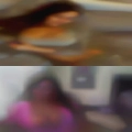 Girls looking dick Centre