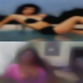 Hawaii married looking