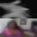 Horny girl looking for cock