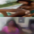 Horny girls Blanchard