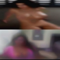 Horny milfs Clarion