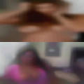 Horny women Toombs County