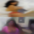 Interracial swingers Ohio