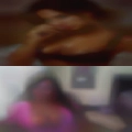 Lonely horny girls phone