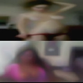 Lonely horny housewives Omaha